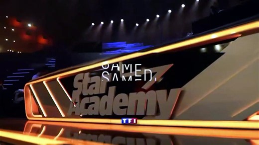 STAR ACADEMY 14 TEASER 5