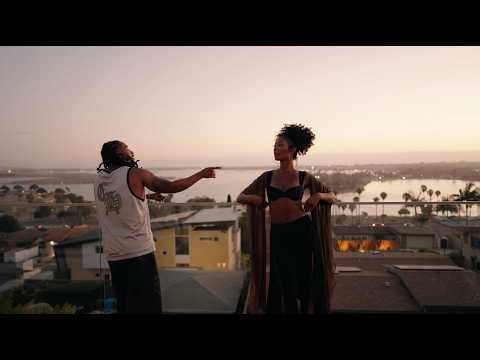 Omarion - Mood (Official Video)