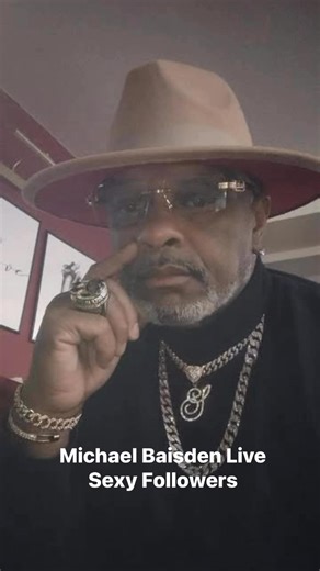 Sexy A** Followers | Michael Baisden Live