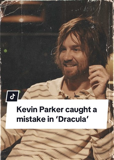 Free Video Drop 🧛🏼‍♂️ Happy Halloween! Every day this week, we’re unlocking one Halloween-themed video from our library – free to watch for 24 hours. Day 1: Kevin Parker producing 'Dracula' by Tame Impala (part 1) Create a free account on mwtm.com to start watching, and stay tuned for a surprise on Friday! #dracula #tameimpala #producer #halloweek #mixwiththemasters