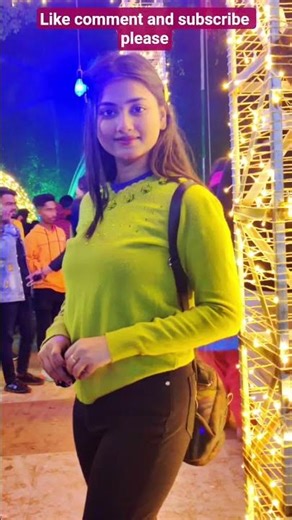 Tiki Tiki Trend Instagram New Audio Edit Trending