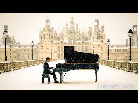 30 Classical Music You Should Listen to Once in Your Life (No ads) ❄️Chopin, Beethoven, Mozart