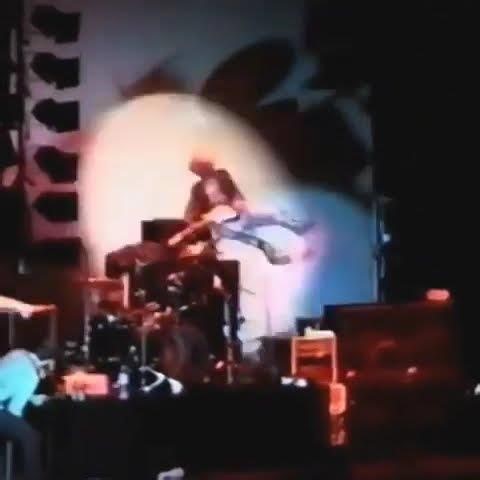 Nirvana #Nirvana #ComeAsYouAre #Nevermind #Acoustic #Soul
