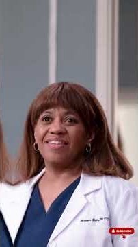 #greysanatomyetoday new update Grey’s Anatomy Season 23 Introduces a NEW Troublemaker at Grey Sloan