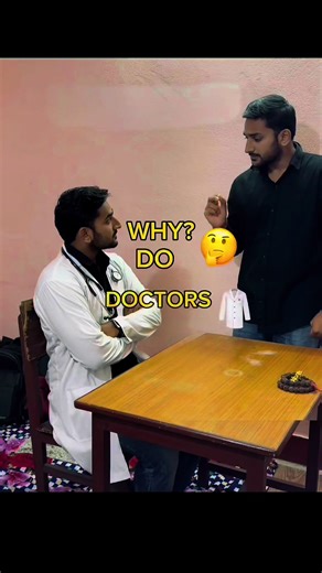 Why doctors give metformin for diabetic patients #diabetes #medicine #doctor #nepalitiktok #fyp