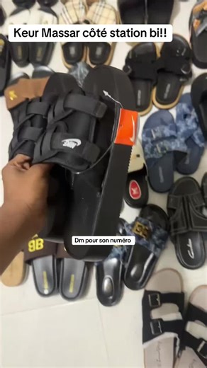 #business #grossiste #fournisseur #chaussure #homme