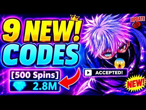 🚨 ALL NEW SHINDO LIFE CODES AUGUST 2026! FREE SPINS, RELL COINS & EXCLUSIVE REWARDS ⚡ | ROBLOX