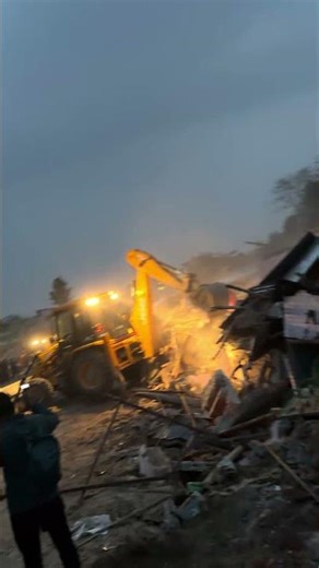 Day Night work #traveltrip