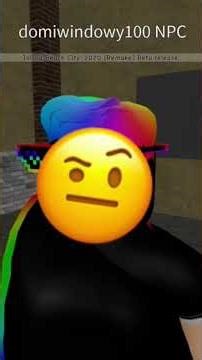 What will happen if we eat 3 boxes of CC2 explosion in Island Beach City: 2020 Remake