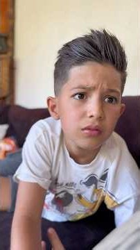 Fake Friendship 😢