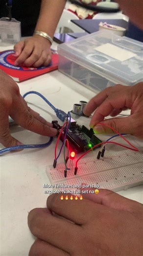 Best Arduino Robotics Kit for Your Projects