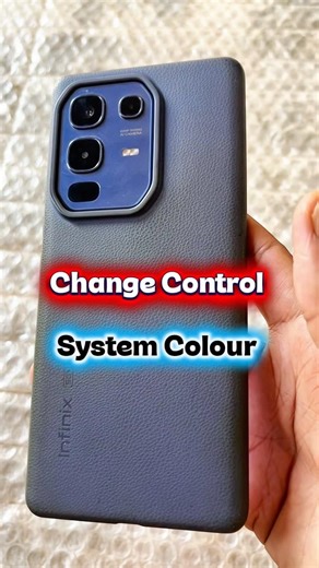 What's new in Infinix latest update|XOS 16 update 🔥🚀 |Infinix Note50s| #infinix #tech #smartphone