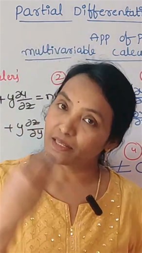 LAST CHANCE: Crack Multivariable Calculus & PDE in 72hrs | GATE 2026 Membership @ ₹299