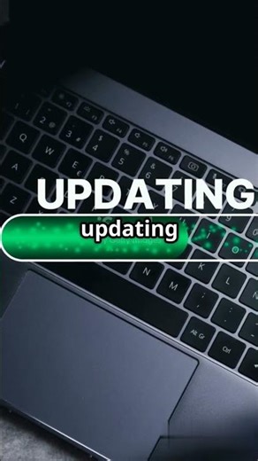 HP Printer Not Recognized by Computer? Quick Fix! #hpprinterfix #hpprinter #printersupport #shorts