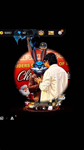 Finally Raistar Face Reveal🥶100% Real💯Never Fold Gaming⛳️Go 1M🎯 Free Fire #shorts #shortsfeed