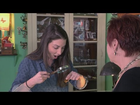 Storage Wars: Best of Winter 2026 | A&E