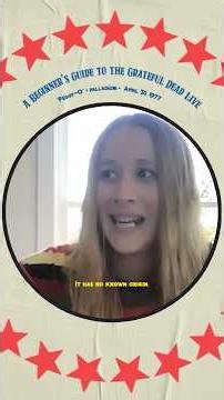 @KarinaRykmans a “Peggy-O” fiend, so of course she saved one for last 🌹