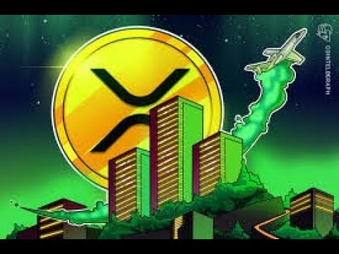 Ripple (XRP) - Análise de hoje, 05/01/2026! #XRP #Ripple #BTC #bitcoin #XRP #ripple #ETH