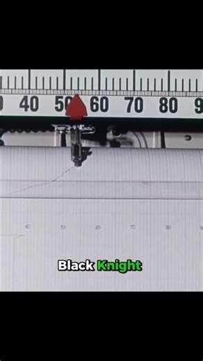 Duncan Lunan Discovery | Alien Disclosure Files Episode 3 Clip