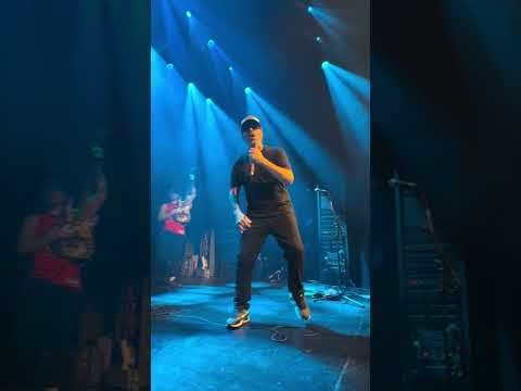 Alien ant farm