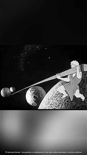 How a Simple Lever Changed the World! | #shorts