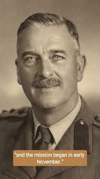 Australia vs Emus | The Strangest War in History