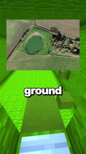 How the Teletubbies Landscape Was Really Built