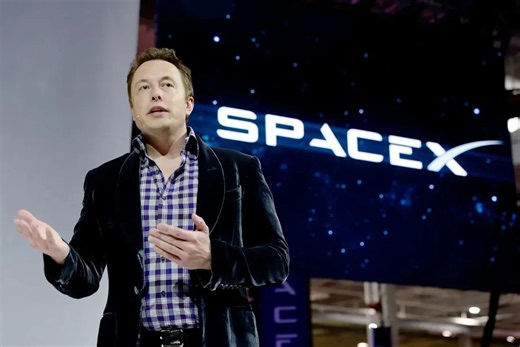 Elon Musk Warns Of AI Risks — Says He And Sam Altman May Need To Set Aside Personal Differences 'For The Good Of The World'