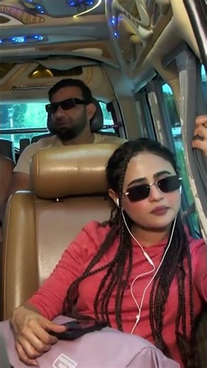 Maddy waves rok raha hai! 🤣🔥#theultimatemuqabla #shorts