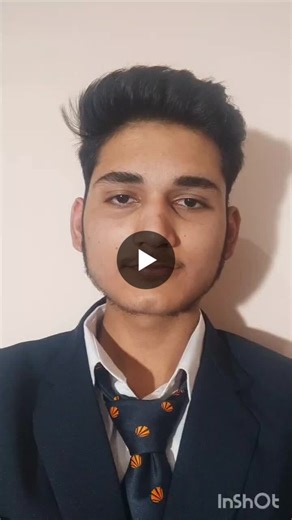 #ai #machinelearning #btech #studentjourney #careergoals #linkedinlearning | Aman Katoch