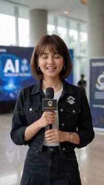 Life Skills with Durga Sir | Who not How