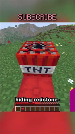 Cushions Have Been NERFED