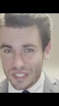 Drake football readies for first spring game under new coach