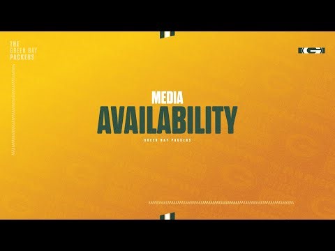 Postgame Press Conferences