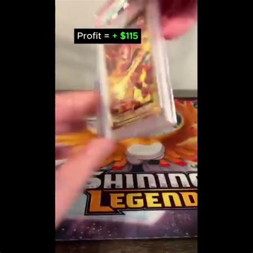 CardExa – The Ultimate TCG Card Scanner App 📱 | Fast & Accurate Scanning