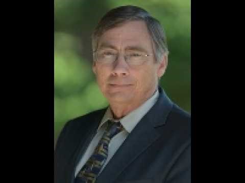 The California Workers Comp System is Broken | Former Executive Exposes the Cracks