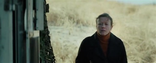 Плакать нельзя (2022 наше) (субтитры)