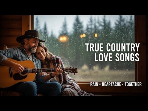 Country Rock Super Hits 2026 | Morgan Wallen, Luke Combs, Jelly Roll
