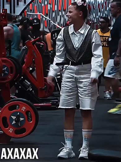 Anatolia 😂 #anatoly | Anatoly