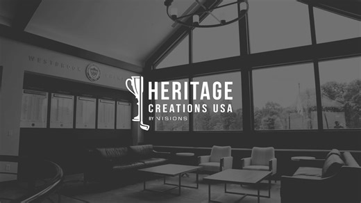 Heritage Experiential Showcase