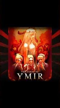 Eren Jaeger Was Rotting Alive… Because of Ymir’s Curse (Medical Proof) | Day 1