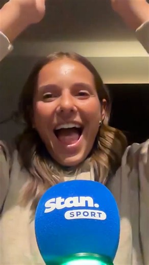 Olivia Buzaglo Chelsea v Spurs prediction 𝑩𝑨𝑪𝑲𝑭𝑰𝑹𝑬𝑫 #PremierLeague #FootballBite