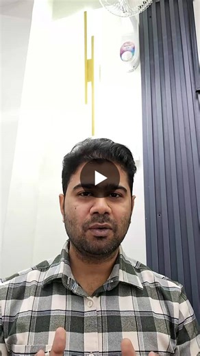 Program Manager Resume Review: Fixing 15 Years of Experience | Kunal Saxena posted on the topic | LinkedIn