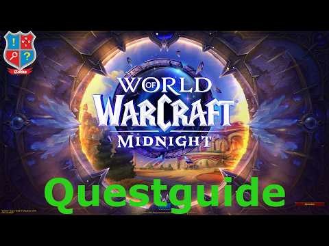 Im Schatten des Katalysators - Leerensturm Questguide