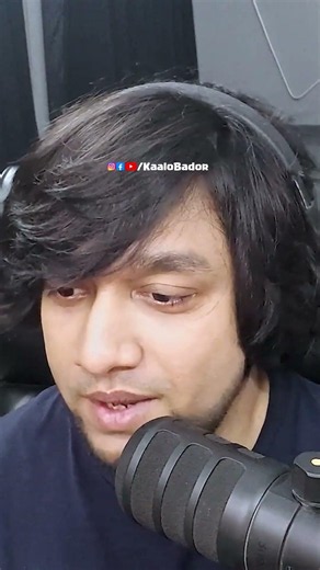 আর্জেন্টিনা 7UP বললে কি কষ্ট লাগে? | Bangla Funny Video (Meme Review) | KaaloBador