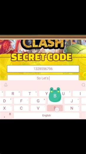 Castle Clash New Codes March 2026