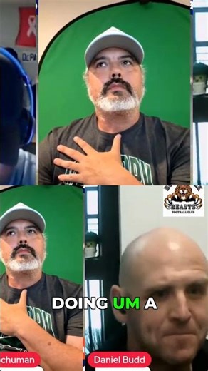 Adapting Coaching Skills Across Positions