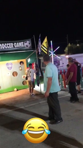 Football Fails & Funny Moments #8