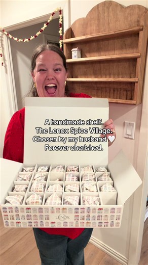 Cherishing Handmade Gifts: A Symbol of Love