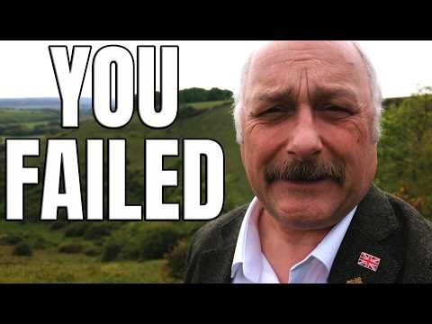 'I Can Win the Next General Election'